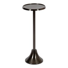 Sanzo modern pedestal for sale  Eugene