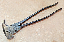 Vintage 1950 diamalloy for sale  Redding