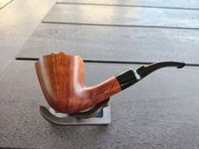 Pipa croci true usato  Villanova di Camposampiero