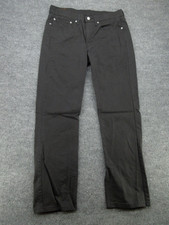 Levis 514 jeans for sale  Covington