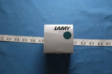 Lamy fountain pen for sale  Leonia