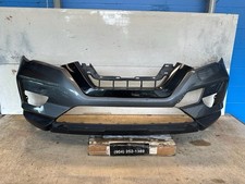 Oem 2017 2018 for sale  Jacksonville