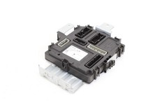 2021 - 2022 MÓDULO DE CONTROLE DE CARROCERIA NISSAN SENTRA BCM UNIDADE BCU 284B16LH1B FABRICANTE DE EQUIPAMENTO ORIGINAL #15786 comprar usado  Enviando para Brazil