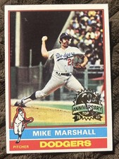 2025 topps heritage for sale  Rochester