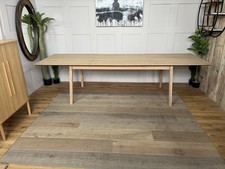 John lewis bari for sale  DUKINFIELD
