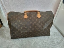 Louis vuitton speedy for sale  LEEDS