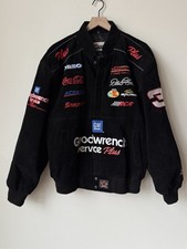Dale earnhardt goodwrench for sale Dale earnhardt goodwrench for sale  Bellingham