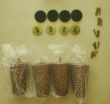 Aoryvic furniture legs for sale  Bradenton