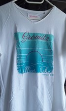 Adenauer grömitz shirt gebraucht kaufen  Grömitz