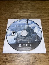 Final Fantasy XIV Online PS3 CC1, usado comprar usado  Enviando para Brazil
