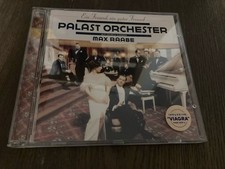 Palastorchester max raabe gebraucht kaufen  Gomadingen