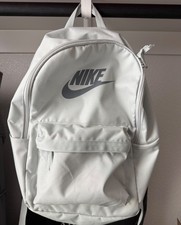 Nike heritage backpack for sale  Keller