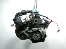 Moteur 5888177 fiat d'occasion  France