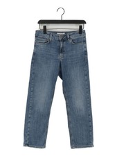 Autograph women jeans for sale  MARKET HARBOROUGH