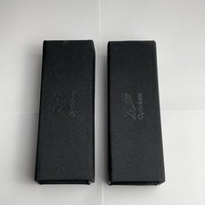 Boots eyeglasses case for sale  IPSWICH