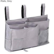 Bed caddy for sale  Kannapolis