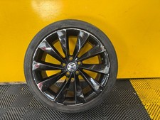 Volkswagen passat scirocco for sale  ILFORD