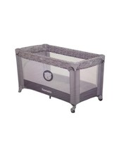 Lionelo stefi baby gebraucht kaufen Lionelo stefi baby gebraucht kaufen  Leipzig