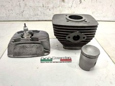 Cilindro gruppo termico usato  Gambettola