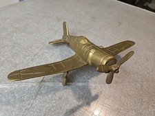 Vintage ww2 solid for sale  Longwood