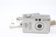 canon powershot s200 for sale canon powershot s200 for sale LEEDS
