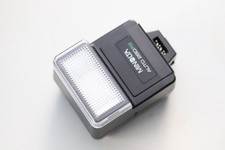 Minolta blitz 280px gebraucht kaufen  Bad Zwischenahn