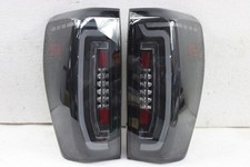 Fits 2019 2023 for sale  USA