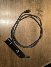 Audioquest usb diamond for sale  Springfield