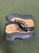 Men danner boots for sale  Riverview