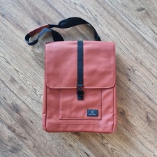 single pannier bags for sale  LONDON
