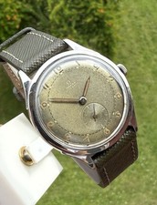 Omega bumper 2374 usato  Milano
