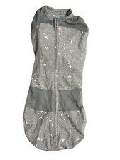 Organic swaddler happiest for sale  Pikeville