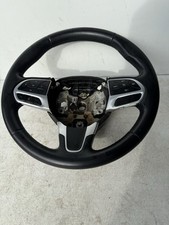 2015 2023 chrysler for sale  Miami