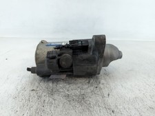 2016 2022 honda for sale  Las Vegas