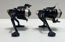 conjunto carretilha comprar usado conjunto carretilha comprar usado  Enviando para Brazil