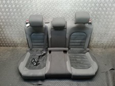 Volkswagen golf seat for sale  WEST BROMWICH