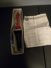 Radio corporation rca for sale  Prestonsburg