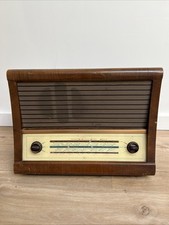 Vintage 1950s ferguson for sale  LONDON