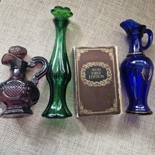 Job lot avon for sale  STRABANE