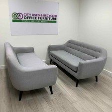 Set connection seater for sale  HARLOW