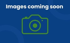 Volkswagen passat steering for sale Volkswagen passat steering for sale  DUMFRIES