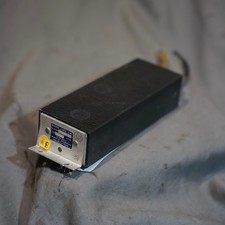 Arc cessna receiver for sale  Chino