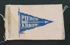 1910s s100 tobacco for sale  Maiden