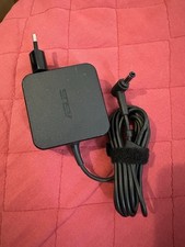 Chargeur asus original d'occasion  Paris XIX