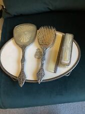 Vanity dressing table for sale  LEEDS