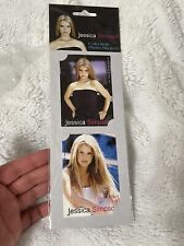 Jessica simpson rare for sale  Weslaco