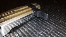 Ruger factory oem for sale  Keller