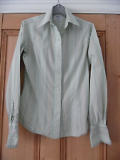 ladies tm lewin for sale ladies tm lewin for sale KETTERING