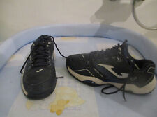 Blaue sneaker joma gebraucht kaufen  Berlin