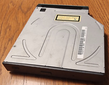 Lettore per notebook usato  Pavia